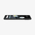 כיסוי Spigen Pixel 7 Series Liquid Air
